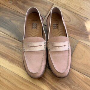 Sperry Seaport Penny Plushwave Loafers